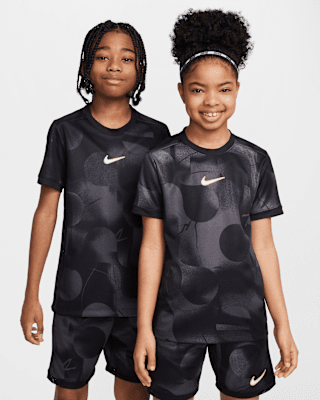 Nike×FCRBドット柄L上下セットSOPH. K+NK+DF+ACD++TOP+SS+GX+-+PD.png